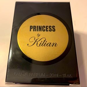 KILIAN Paris ~ Princess Eau de Parfum 30ml BNIB